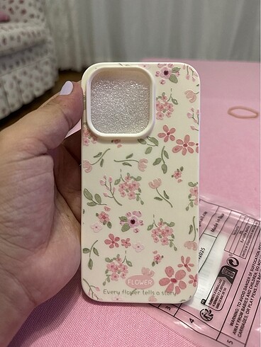 İphone 15 pro kılıf