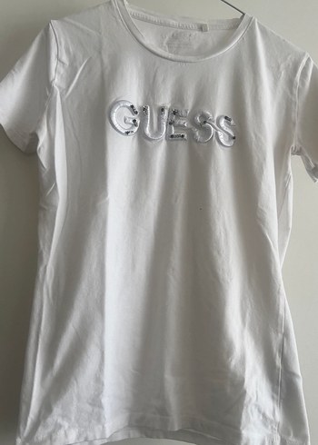 Guess m