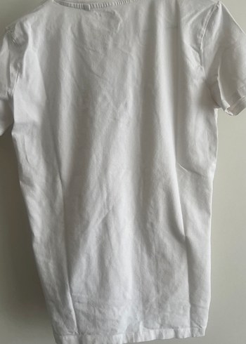 GUESS Tişört - Görsel 4