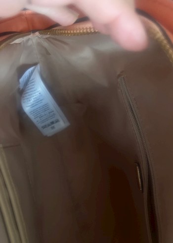 Guess Çanta - Görsel 4