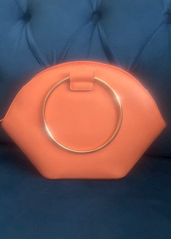 Guess Çanta - Görsel 2