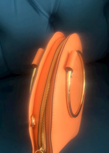 Guess Çanta - Görsel 3