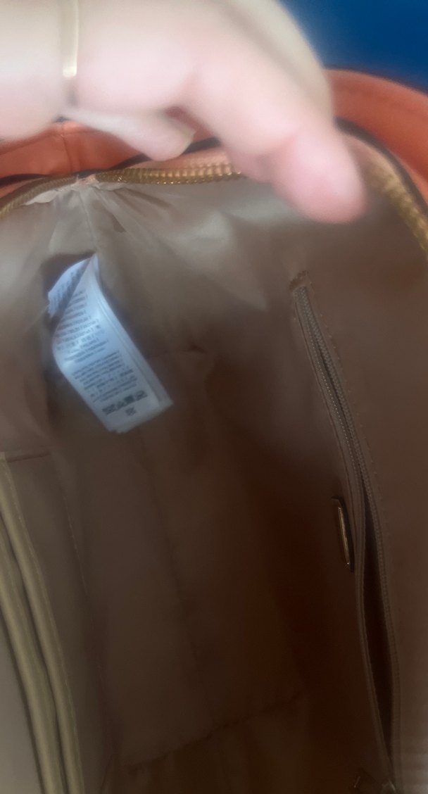 Guess Çanta - Görsel 4