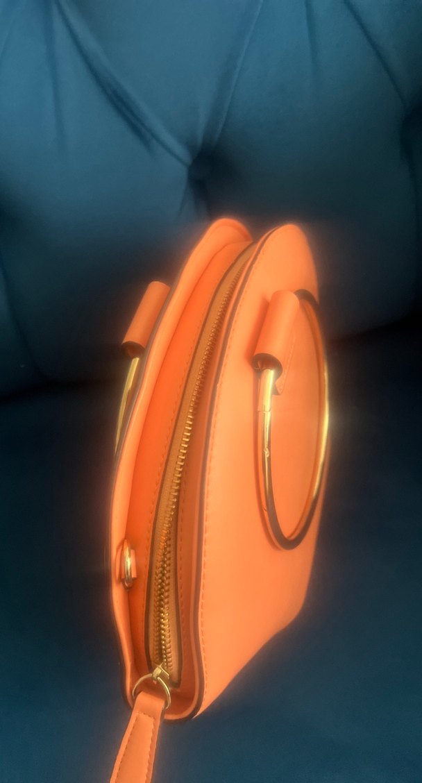 Guess Çanta - Görsel 3