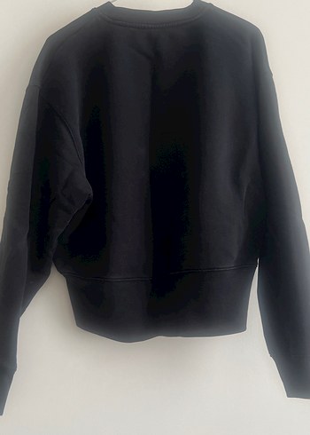 Zara Sweatshirt - Görsel 2