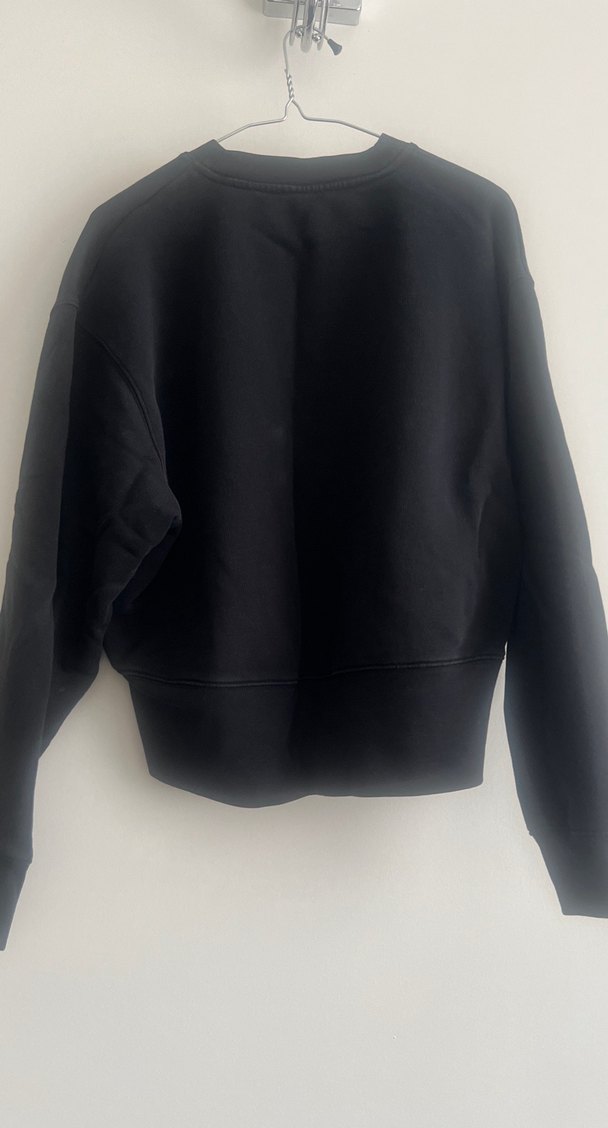 Zara Sweatshirt - Görsel 2