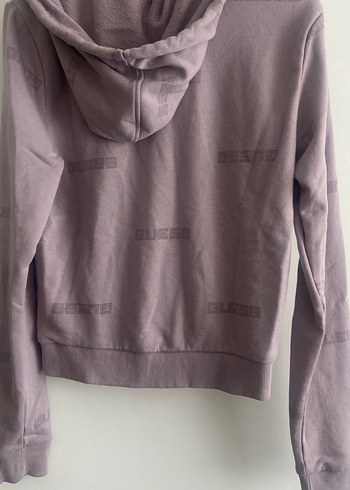 Guess Sweatshirt - Görsel 4