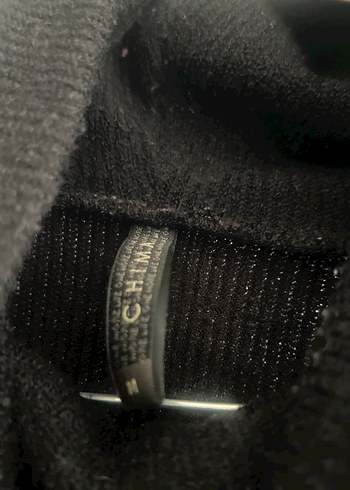 Chima kazak - Görsel 2