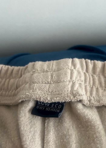 Eşofman Altı - Görsel 2