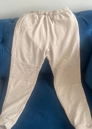 LC Waikiki 12-13 Yaş