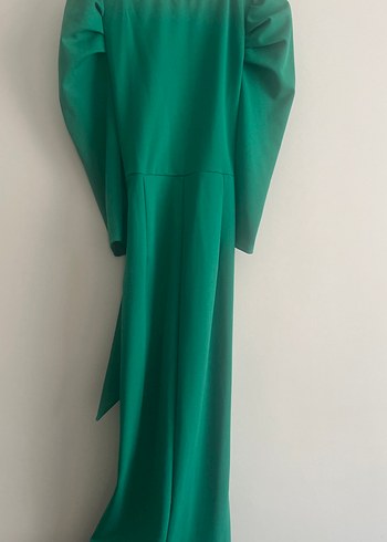 Zara Elbise - Görsel 2