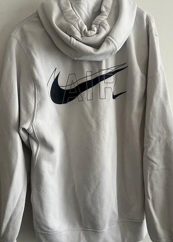 Nike Sweatshirt - Görsel 3