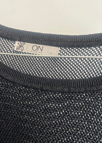 Ekol Kazak - Görsel 3