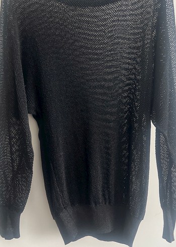 Ekol Kazak - Görsel 2