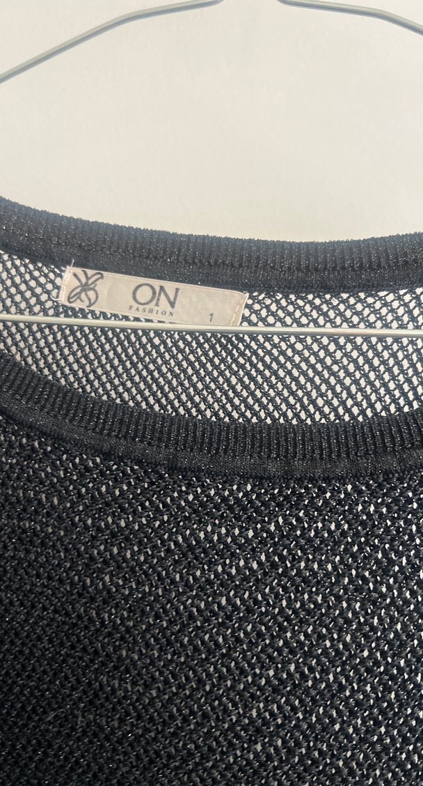 Ekol Kazak - Görsel 3