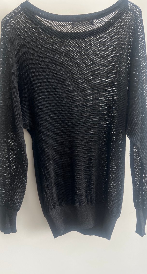 Ekol Kazak - Görsel 2