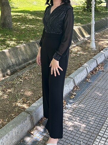 Zara Tulum