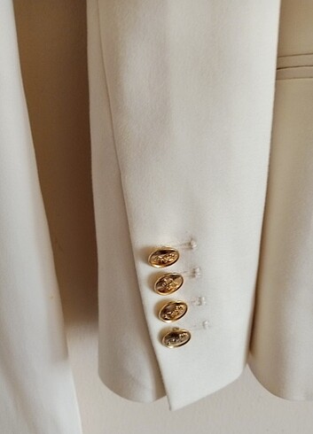 ipekyol İpekyol blazer pantolon
