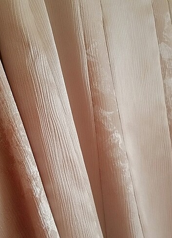 Etek ceket takım  - Görsel 5