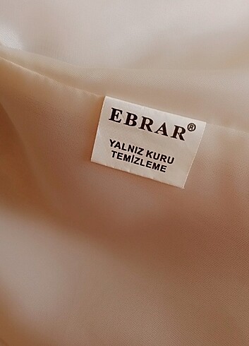 Etek ceket takım  - Görsel 6