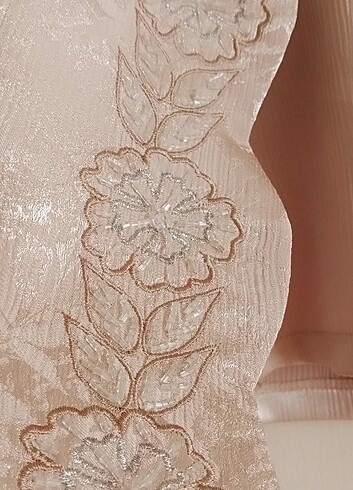 Etek ceket takım  - Görsel 7