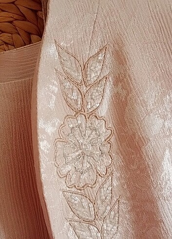 Etek ceket takım  - Görsel 8