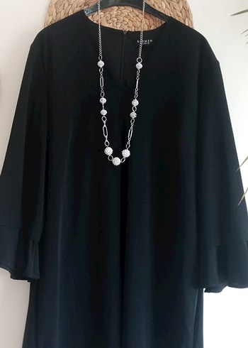Beymen Collection Beymen kısa elbise