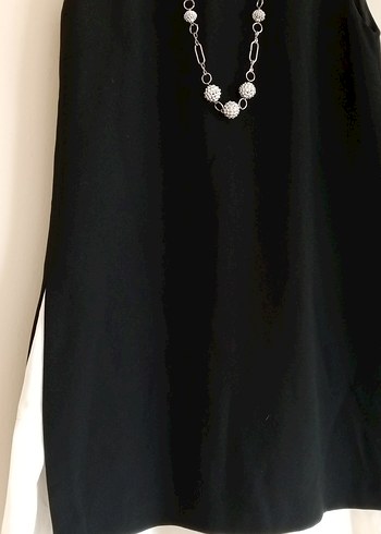 Beymen club elbise - Görsel 5