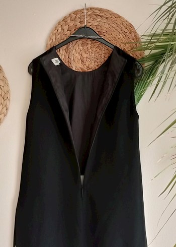 Beymen club elbise - Görsel 3