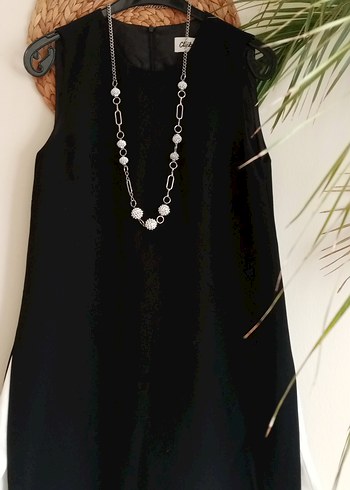 Beymen club elbise - Görsel 6