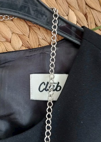 Beymen club elbise - Görsel 2