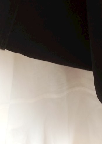 Beymen club elbise - Görsel 4