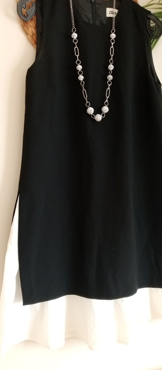 Beymen club elbise - Görsel 5