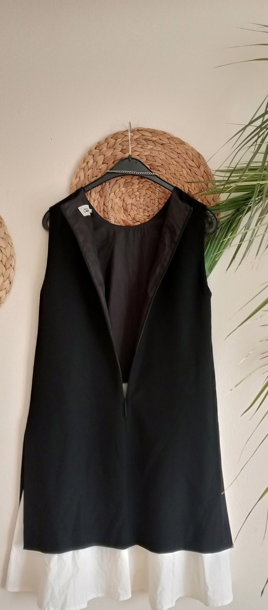 Beymen club elbise - Görsel 3