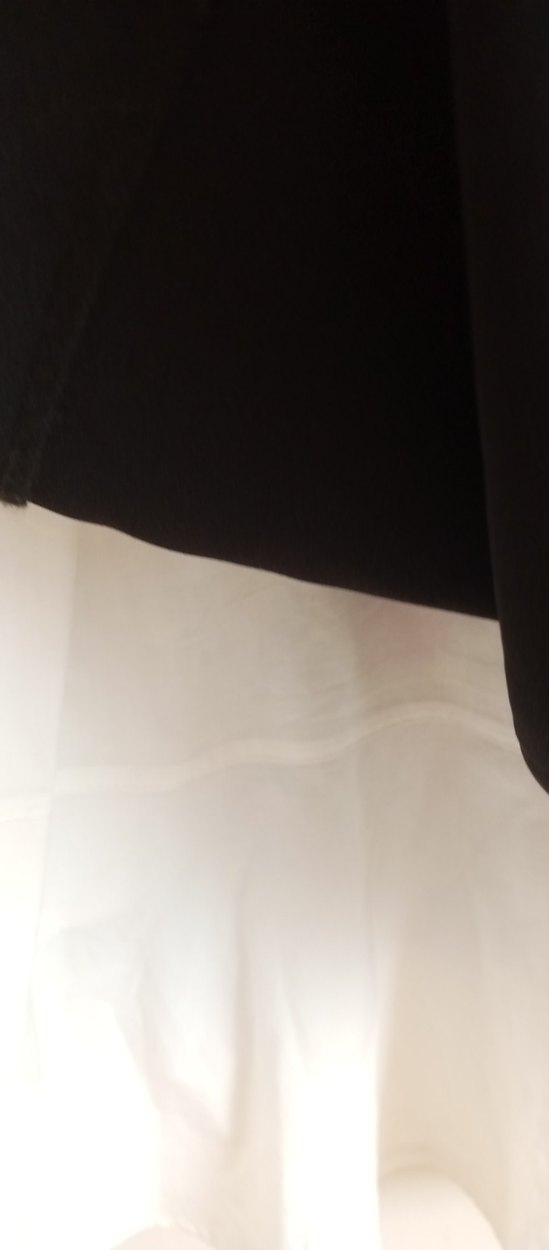 Beymen club elbise - Görsel 4