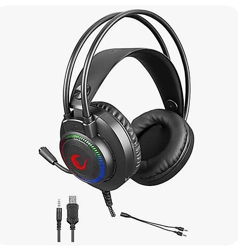 Kulaklık - Görsel 2