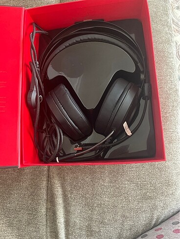Kulaklık - Görsel 5