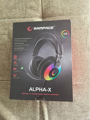 Kulaklık - Görsel 3