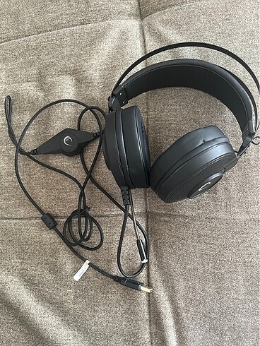 Kulaklık - Görsel 6