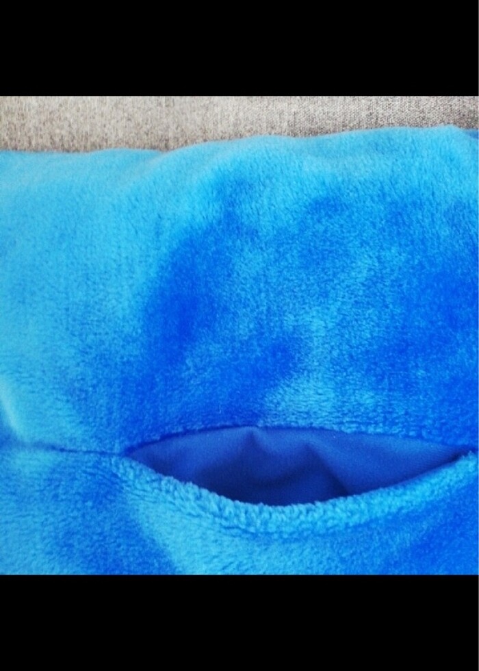 Uyku arkadaşı - Görsel 3