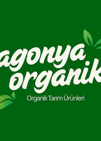  Beden kırmızı Renk Ev Yapımı Domates salçası