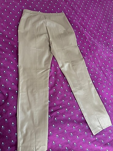 Zara pantolon - Görsel 5