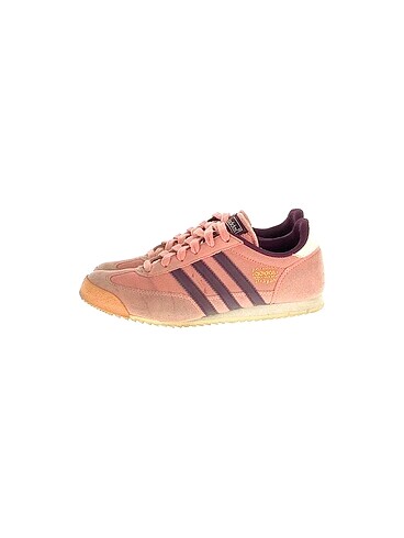 Adidas Spor Ayakkabı %70 İndirimli.