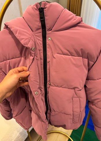 Zara Mont - Görsel 2