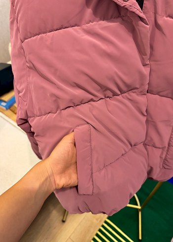 Zara Mont - Görsel 3