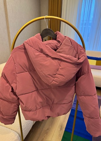 Zara Mont - Görsel 5