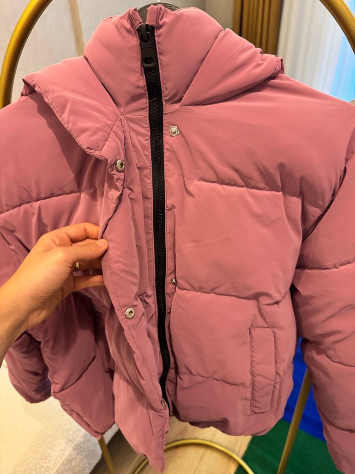 Zara Mont - Görsel 2