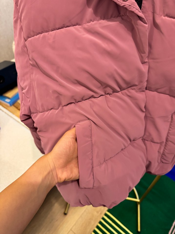 Zara Mont - Görsel 3