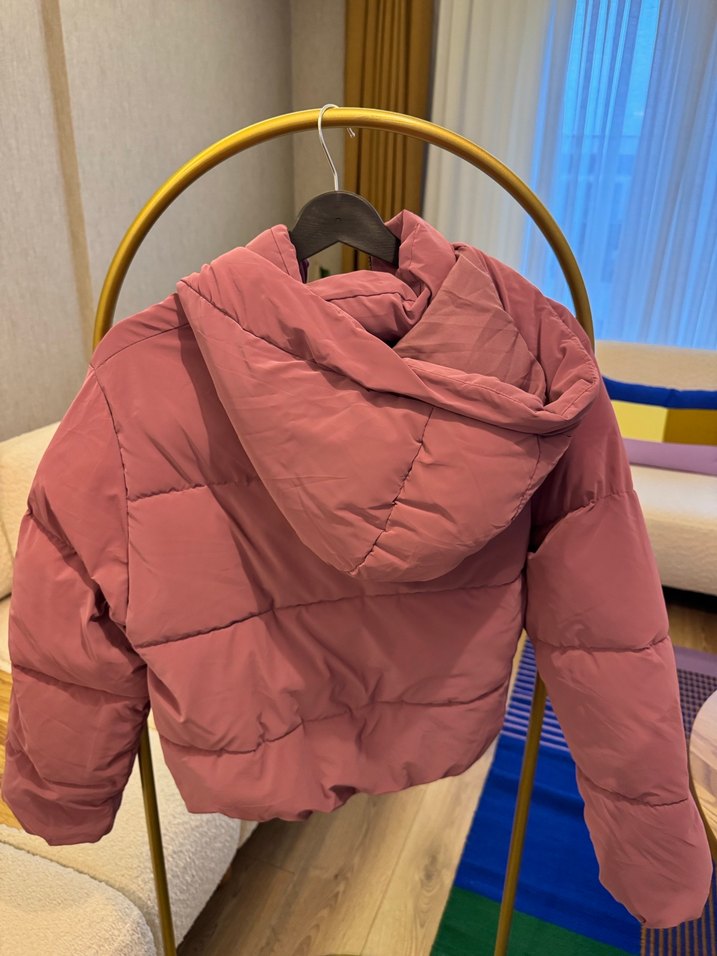 Zara Mont - Görsel 5