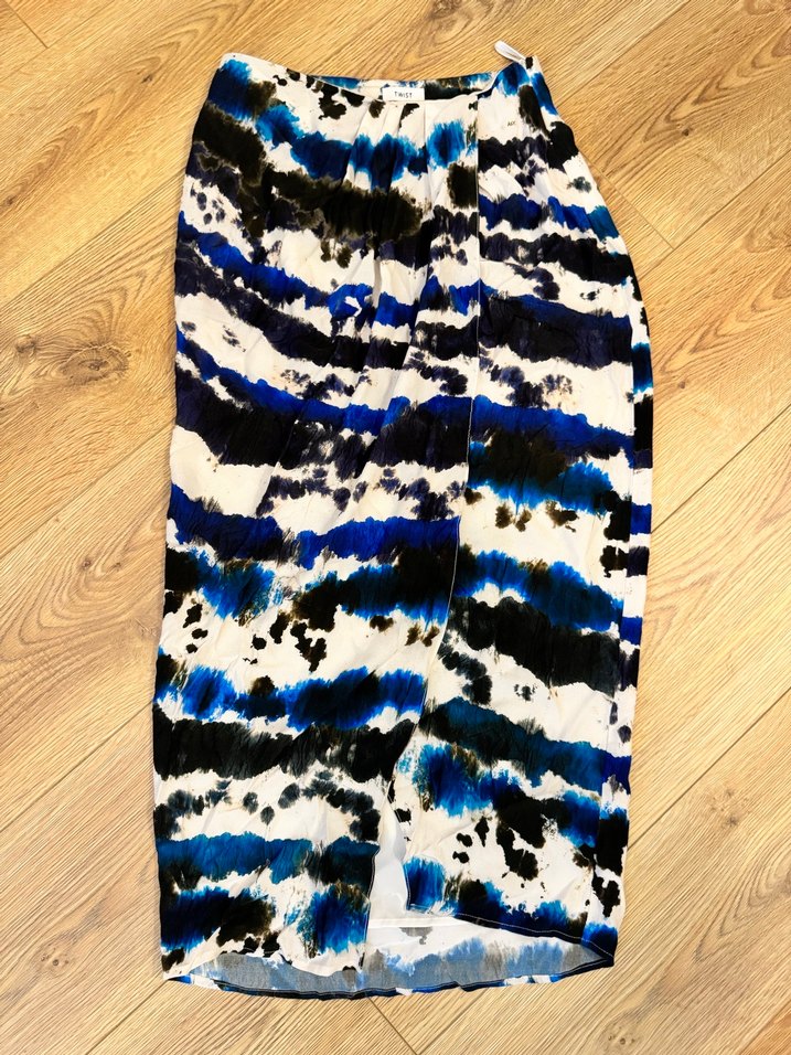 Twist İkili Takım - Görsel 2